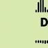 Don T Be Shy Ringtone Crazybeats Download