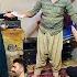 One Step To Arsam S Death The End Of Fatima S Love With The Intervention Of Kamran And Tayyaba