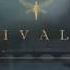 Carnival Row Opening Credits