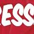 BIG30 Lyrics Pressin