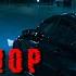 50 Cent Candy Shop Car Music Video