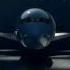 JAL Japan Airlines In Flight Safety Video New Version