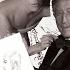 Tony Bennett Lady Gaga Love For Sale Official Audio