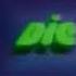 DIC Sony Pictures Television International 1986 2003