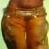 Belly Dance Shik Shak Shok HD