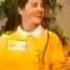 Supermarket Sweep Ellen Paula Vs Niki Bobby Vs Danielle Sonoma 1994