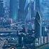 Alan Walker Style United New Song 1st November 2022