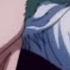 Grimmjow Edit Montero Lil Nas X Bleach