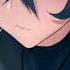 Nightcore Umbrella EPIC ROCK