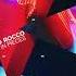 Paolo Rocco This Life FUSELP05