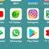 Download Video Dari YouTube