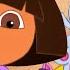 Dora The Explorer Best Of Season 1 1 Hour Dora Friends