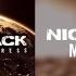 Nickelback Miss You Audio