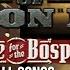 Hearts Of Iron IV Battle For The Bosporus All Songs OST