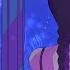 The Ocean Inside You Lofi Hip Hop Mix