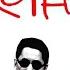 Takeshi Kitano S Brother 2000 All Trailers And TV Spots