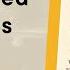 Surrounded By Idiots By Thomas Erikson Book Summary