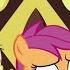 MLP FiM Babs Seed Hindi My Little Pony Friendship Is Magic