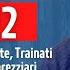 Superbonus Guida Aggiornata 2022 Proroghe Aliquote Trainati Unifamiliari Prezziari
