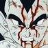 Vegeta AMV EDIT Derniere Danse 1 Dragonball Amv Amvedit Vegeta Dbz