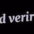 O Mənə Sevgi Verir Shortsvideoyoutube Abuneol Likelike