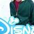 Bryan Blanco You Re Watching Disney Channel Ident