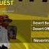 GHOST BOAT Spotted At DESERT Bloxfruits