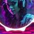 Modern Talking Only Love Can Break My Heart Dj Dizma Remix Bestofdjremix