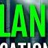 All Plant Locations Nourish The Plants Side Mission Control AWE Expansion