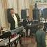 Rustam Maxmudyan Taxa Jorin Novosibirsk Wedding Maxmudyanshow9418