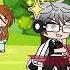 Bad Boy Meme Gacha Life L