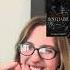 Insatiable By Leigh Rivers Book Review Tbr Bookish Booktube Bookreview