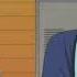 Bokuto Saying Akaashi