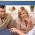 ZYTO Wellness Webinar Creating A Symphony Within Your Cells