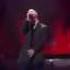 Chris Daughtry American Idol Have You Ever Really Loved A Woman HD 11