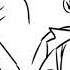 Radio Good Omens Episode 2 Animatic