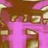 The Young DE TE N PANA MEA Csupo Wants Neapolitan Ice Cream
