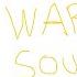 Realistic War Sounds 1 Hours HD 720p Video