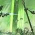 Warhammer 40 000 Mechanicus Original Soundtrack By Guillaume David