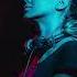 Techno Mix 2024 Deborah De Luca Charlotte De Witte By Monkey Dealer