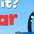 Toy Car What Is It Vocabularry BabyFirst TV