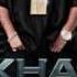 Dj Khaled Go Hard Instrumental