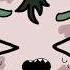 Konton Boogie Shorts Animation Tweening Art Pjsk Projectsekai Gacha Trend