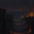 Signs Of The Judgment Day The End Of Times Islamichistory Finalhour