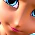 Barbie Video Game Hero Movie Exclusive 11 Minute Premiere Barbie Video Game Hero Barbie