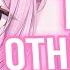 Nightcore Don T Look The Other Way Lyrics