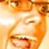Chocolate Rain Extreme Quality Version 320Kbps