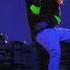 Scally Milano По пятам Slowed Reverb By Exbabyvvs
