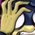 Countryhumans Украина Одиночество