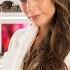 73 Questions With Victoria Beckham Vogue